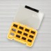Коробка GC Magnetic Hook Case MHC-1410, 138 Х 96 Х 18мм